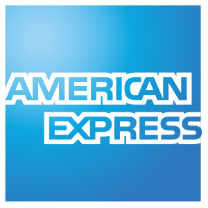 american express Générateur de Carte de crédit