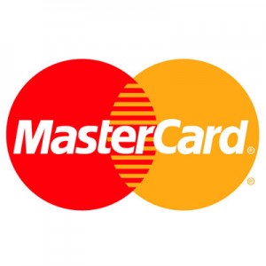 mastercard Générateur de Carte de crédit