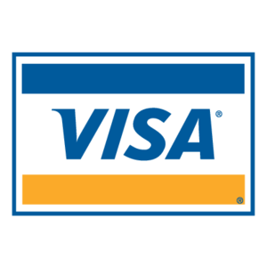 visa Générateur de Carte de crédit